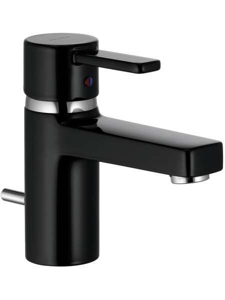 Смеситель Kludi Zenta 382508675 для раковины