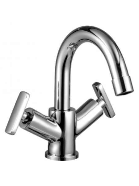 Смеситель Lemark plus Trend LM1807C для раковины