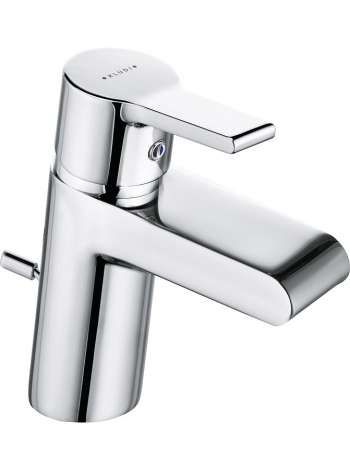 Смеситель Kludi O-CEAN 383400575 для раковины