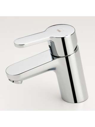 Смеситель Oras Aquita 2910F для раковины