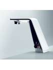 Смеситель Oras Il Bagno Alessi 8710F для раковины