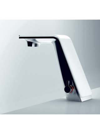 Смеситель Oras Il Bagno Alessi 8710F для раковины