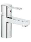 Смеситель Kludi Zenta XL 382620575 для раковины