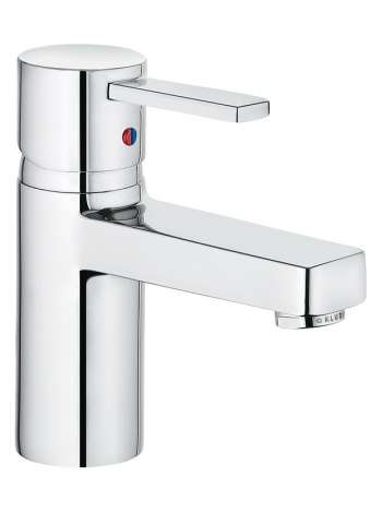 Смеситель Kludi Zenta XL 382620575 для раковины
