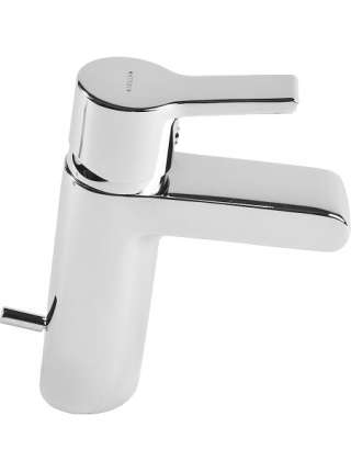 Смеситель Kludi O-CEAN 383400575 для раковины