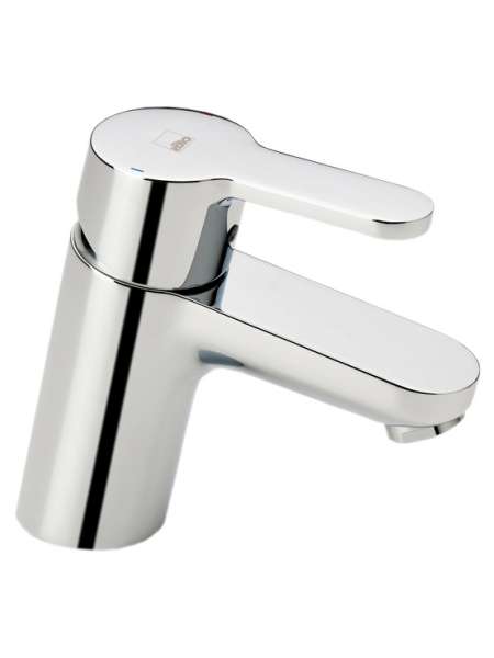 Смеситель Oras Aquita 2910F для раковины