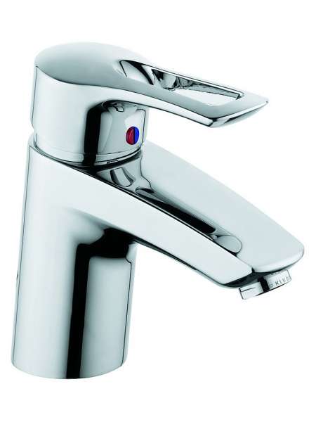 Смеситель Kludi MX 331840562 для раковины