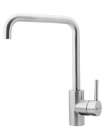 Смеситель Lemark Expert LM5077S для раковины