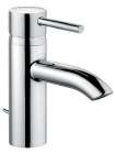 Смеситель Kludi Bozz 382910576 для раковины