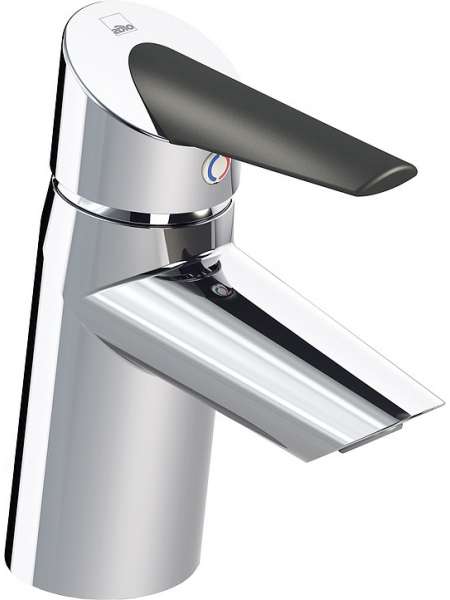 Смеситель Oras Optima 2710F для раковины