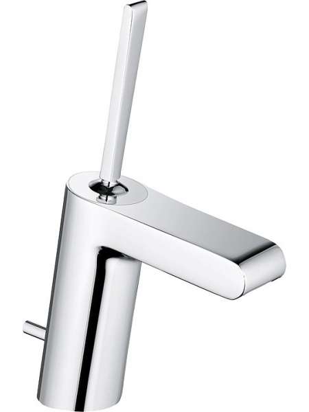 Смеситель Kludi O-CEAN 383450510 для раковины