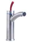 Смеситель Lemark Element LM5106S для раковины