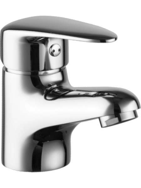 Смеситель Lemark Pramen LM3356C для раковины
