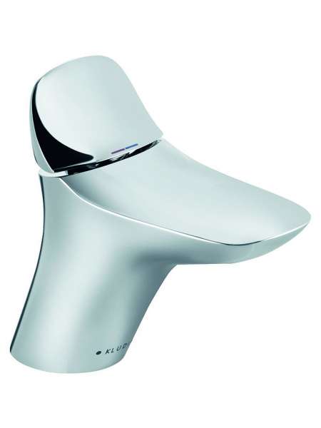 Смеситель Kludi Ambienta 530280575 для раковины