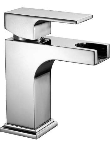 Смеситель BelBagno Fonte FON LVM CRM для раковины