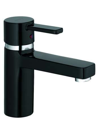 Смеситель Kludi Zenta 382518675 для раковины