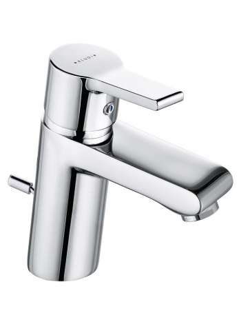 Смеситель Kludi O-CEAN 383500575 для раковины