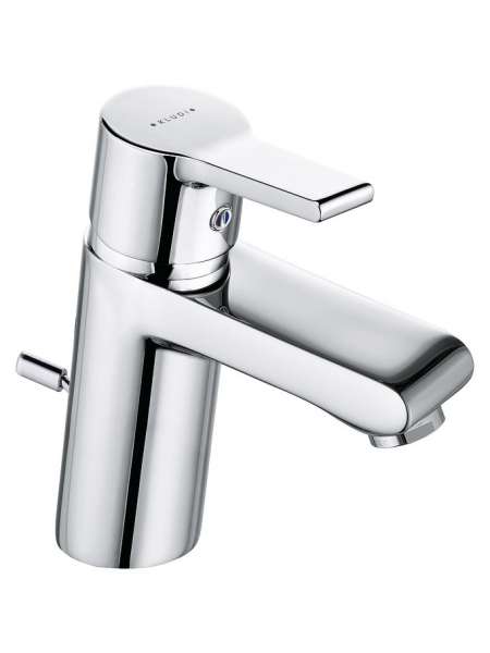 Смеситель Kludi O-CEAN 383500575 для раковины