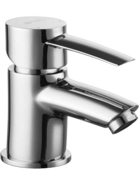 Смеситель Lemark Atlantiss LM3256C для раковины