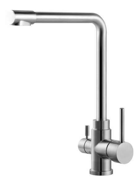 Смеситель Lemark Expert LM5060S для раковины