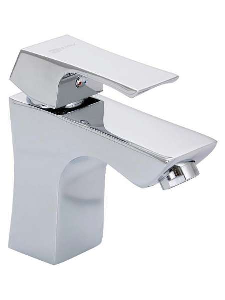 Смеситель Lemark Unit LM4506C для раковины