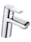 Смеситель Kludi O-CEAN 383510575 для раковины