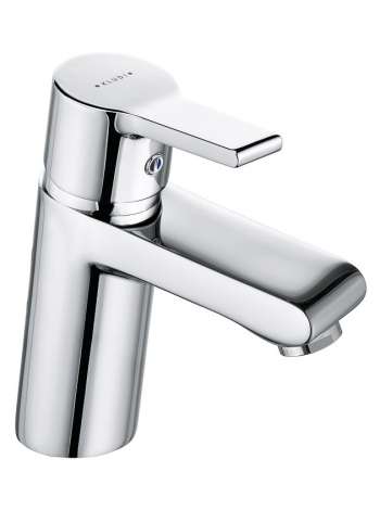 Смеситель Kludi O-CEAN 383510575 для раковины