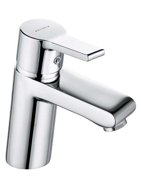 Смеситель Kludi O-CEAN 383510575 для раковины