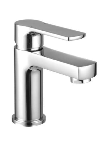 Смеситель Lemark plus Grace LM1506C для раковины
