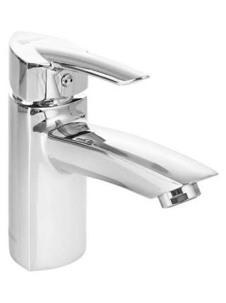 Смеситель Lemark Mars LM3506C для раковины