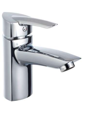 Смеситель Lemark Mars LM3506C для раковины