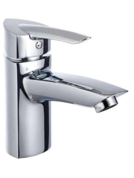 Смеситель Lemark Mars LM3506C для раковины