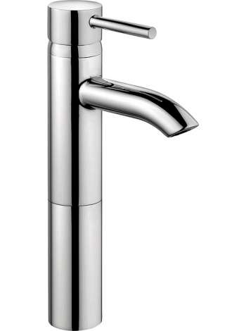 Смеситель Kludi Bozz 382960576 для раковины