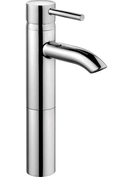 Смеситель Kludi Bozz 382960576 для раковины
