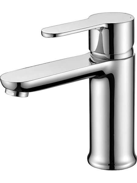 Смеситель BelBagno Tanaro TAN LVM CRM для раковины