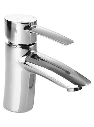 Смеситель Lemark Atlantiss LM3206C для раковины