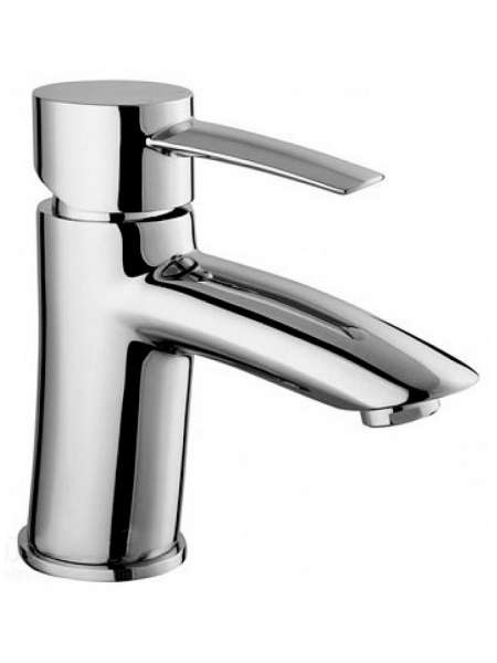 Смеситель Lemark Atlantiss LM3206C для раковины