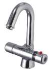Термостат Lemark Thermo LM7736C для раковины