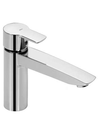 Смеситель Oras Cubista 2805F для раковины