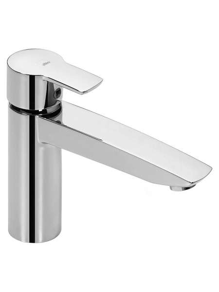 Смеситель Oras Cubista 2805F для раковины