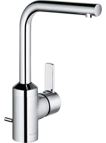 Смеситель Kludi Zenta 382940575 для раковины