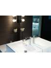 Смеситель Oras Cubista 2805F для раковины