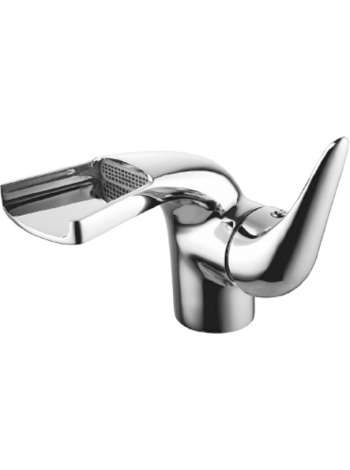 Смеситель Lemark Poseidon LM4246C для раковины
