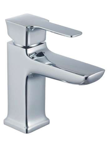 Смеситель Lemark Basis LM3606C для раковины