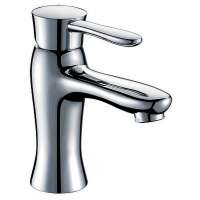 Смеситель BelBagno Oglio OGL LVM CRM для раковины