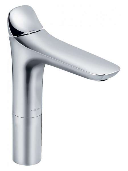 Смеситель Kludi Ambienta 532960575 для раковины