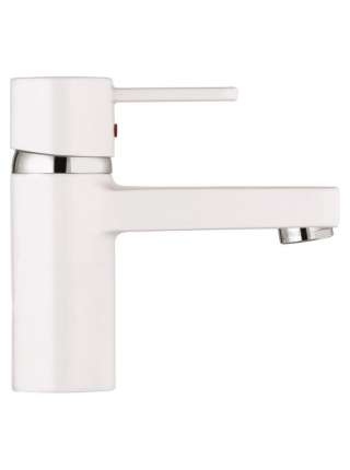 Смеситель Kludi Zenta XL 382519175 для раковины