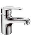 Смеситель Lemark Pramen LM3306C для раковины