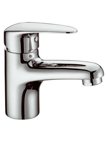 Смеситель Lemark Pramen LM3306C для раковины