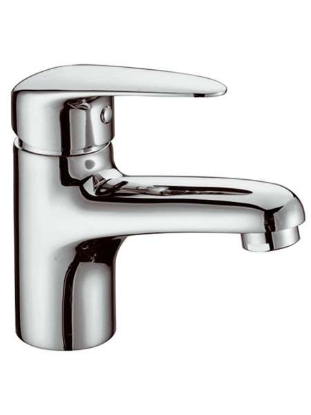 Смеситель Lemark Pramen LM3306C для раковины